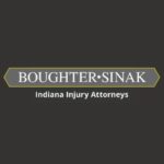 Boughter Sinak, LLC