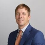 Brad R. Matthews