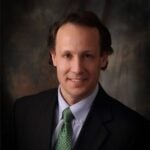 Brad W. Wilder