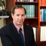 Bradley M. Lown