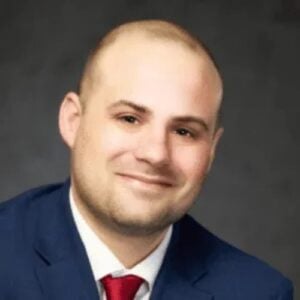Brandon Hellwig