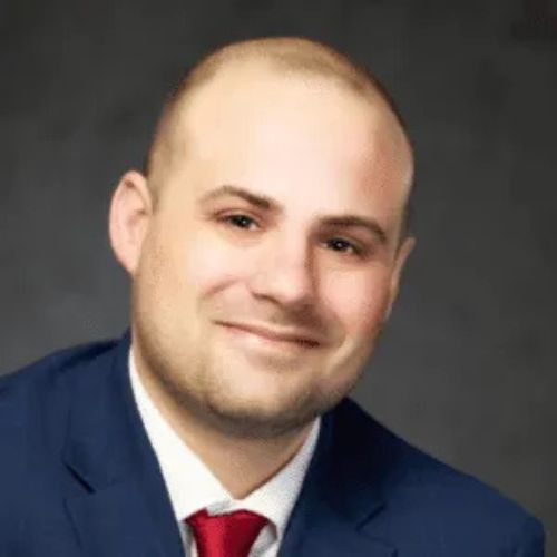 Brandon Hellwig