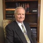 Braun A. Hamstead