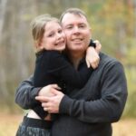 Brendan Donahue