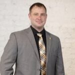Brent Eisberner