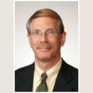 Brett A. August