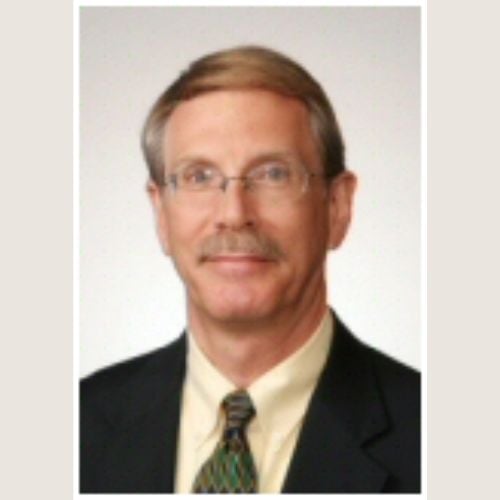 Brett A. August