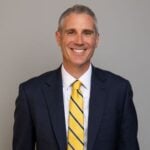 Brett T. Kaehne