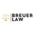 Breuer Law, PLLC