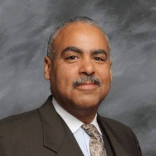 Brian C. Freeman