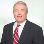 Brian H. Dunn