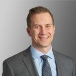 Brian J. Bouchard