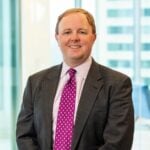 Brian J. Kelly