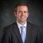 Brian J. Williams