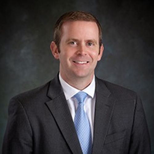 Brian J. Williams