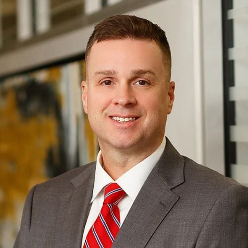 Brian L. Carter