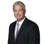 Brian M. Ellis