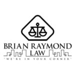 Brian Raymond Law
