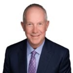 Brian S. Leifert