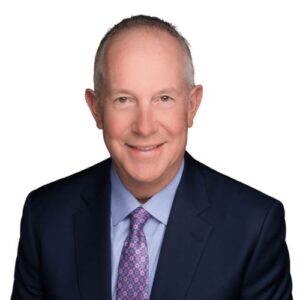 Brian S. Leifert
