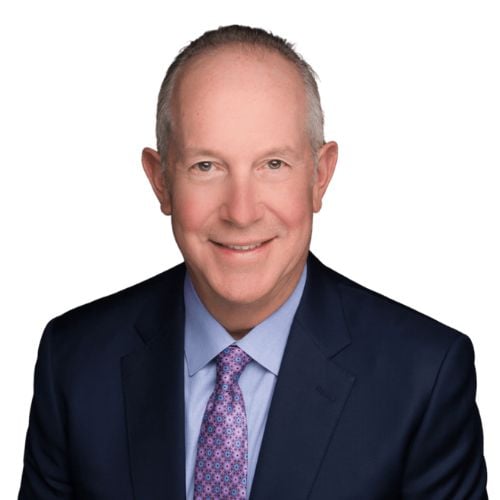 Brian S. Leifert
