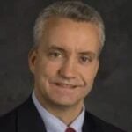 Brian Shaughnessy