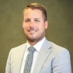 Brian W. Copley