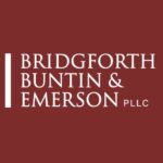 Bridgforth, Buntin & Emerson, PLLC