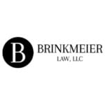 Brinkmeier Law, LLC