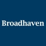 Broadhaven Capital Partners, LLC