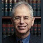 Bruce Minkoff