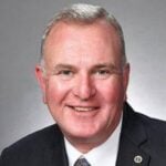 Bryan C. Cantrell