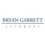Bryan Garrett PLLC