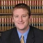 Bryan J. Goldsmith
