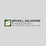 Bryan L. Salamone & Associates, P.C.