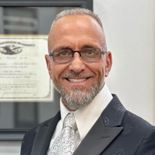 Bryan L. Salamone