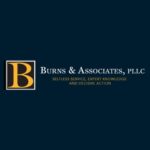 Burns & Associates PLLC
