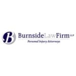 Burnside Law Firm LLP