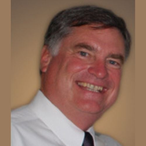 C. Berwick Duval, II