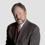 C.L. Mike Schmidt