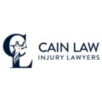 Cain Law