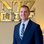 Cameron P. Kuntz
