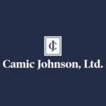 Camic Johnson, Ltd.