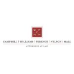 Campbell, Williams, Ference, Nelson & Hall