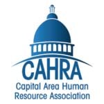 Capital Area Human Resource Association