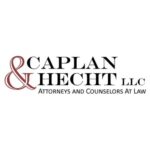 Caplan & Hecht LLC