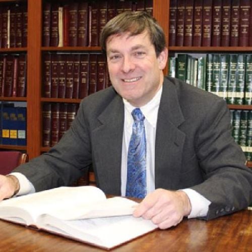 Carl Emilio D’Angio Jr.