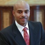 Carlos Bodden