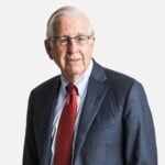 Carlos C. Smith