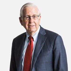 Carlos C. Smith